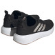 Adidas Swift Run 23